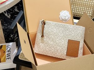 FashionReps Bags 08YAA7996