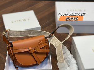 FashionReps Bags 08YAA7997