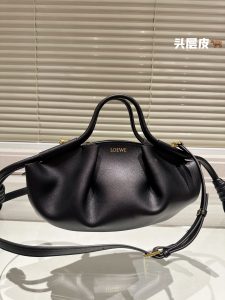 FashionReps Bags 08YAA7998