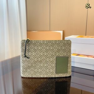 FashionReps Bags 08YAA7999