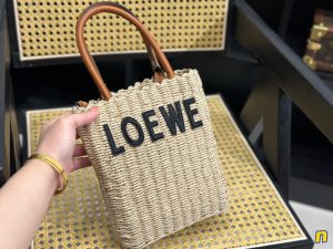 FashionReps Bags 08YAA8000
