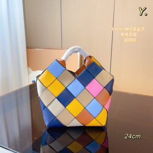 FashionReps Bags 08YAA8001