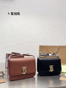 FashionReps Bags 08YAA8002