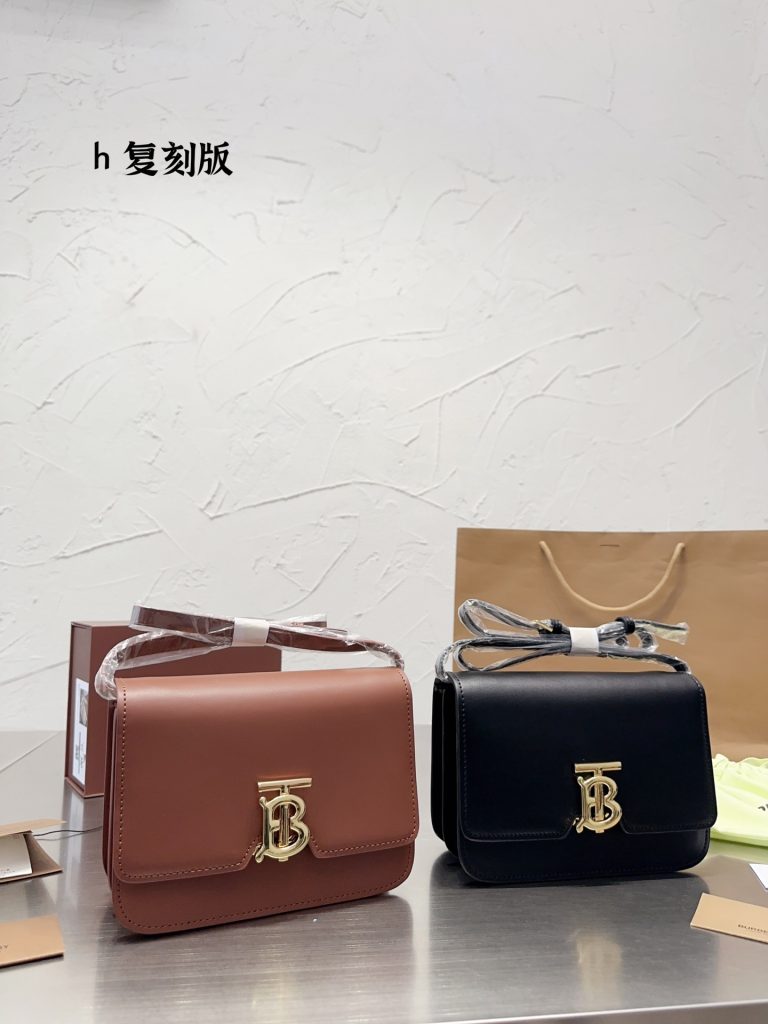FashionReps Bags 08YAA8002