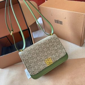 FashionReps Bags 08YAA8423