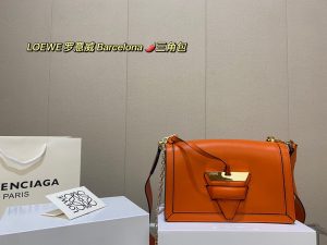 FashionReps Bags 08YAA8009