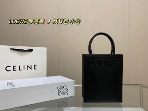 FashionReps Bags 08YAA8010