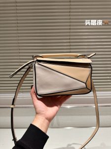 FashionReps Bags 08YAA8011