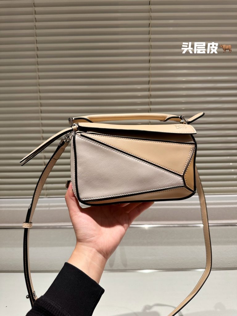 FashionReps Bags 08YAA8011