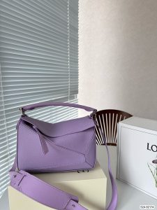 FashionReps Bags 08YAA8012