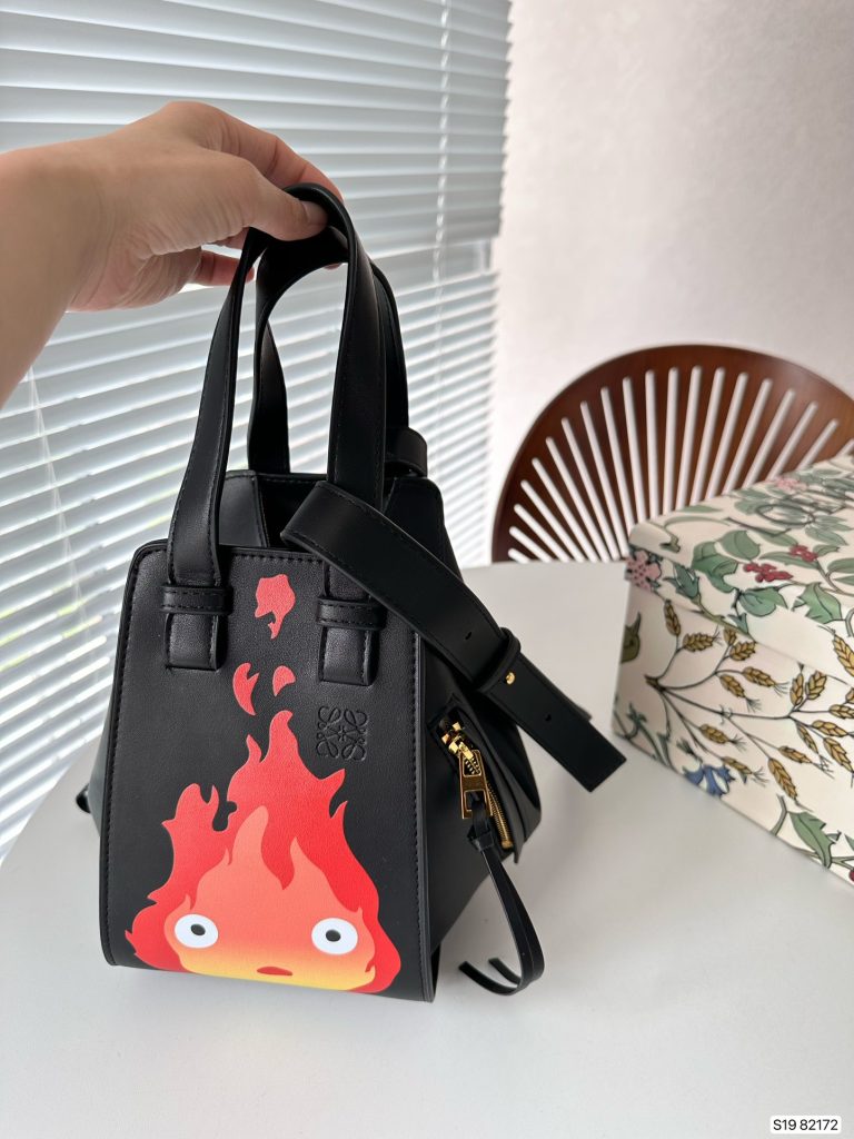 FashionReps Bags 08YAA8013