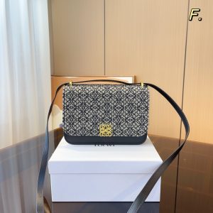 FashionReps Bags 08YAA8434
