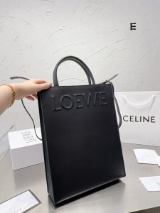 FashionReps Bags 08YAA8015