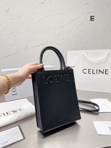 FashionReps Bags 08YAA8016