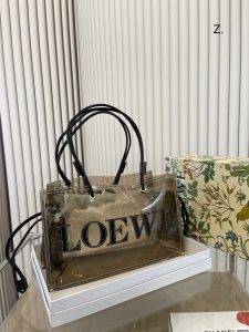 FashionReps Bags 08YAA8018