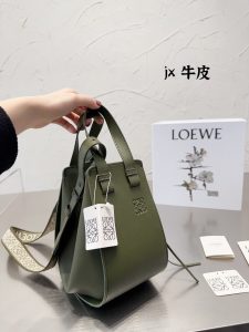 FashionReps Bags 08YAA8019