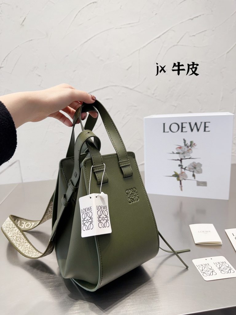 FashionReps Bags 08YAA8019