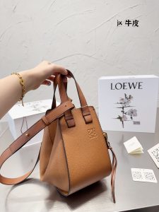 FashionReps Bags 08YAA8020