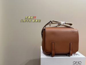 FashionReps Bags 08YAA8021