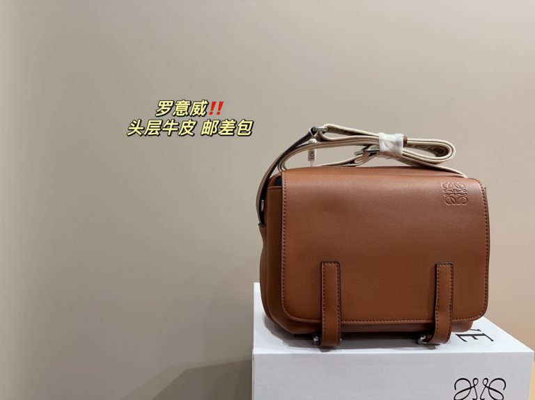 FashionReps Bags 08YAA8021