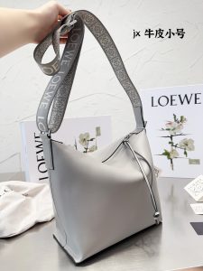 FashionReps Bags 08YAA8022