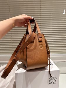 FashionReps Bags 08YAA8023