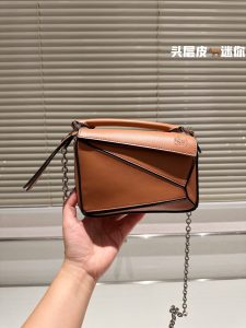 FashionReps Bags 08YAA8025