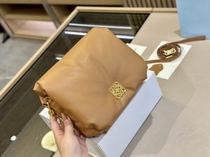 FashionReps Bags 08YAA8026