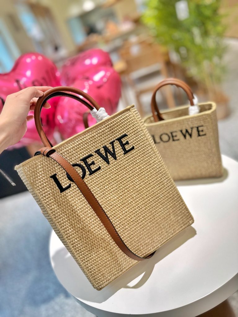 FashionReps Bags 08YAA8027