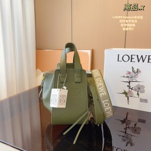 FashionReps Bags 08YAA8028