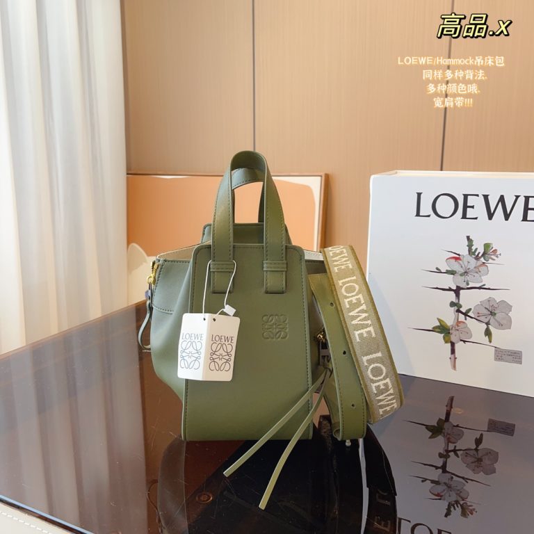 FashionReps Bags 08YAA8028