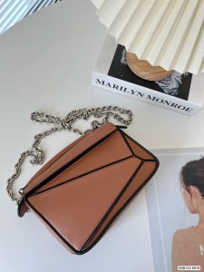 FashionReps Bags 08YAA8479