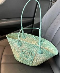 FashionReps Bags 08YAA8031