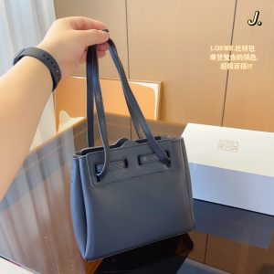 FashionReps Bags 08YAA8033