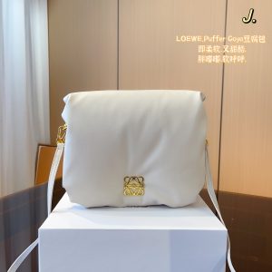 FashionReps Bags 08YAA8034