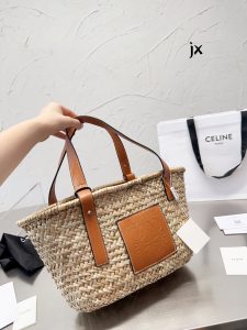 FashionReps Bags 08YAA8035