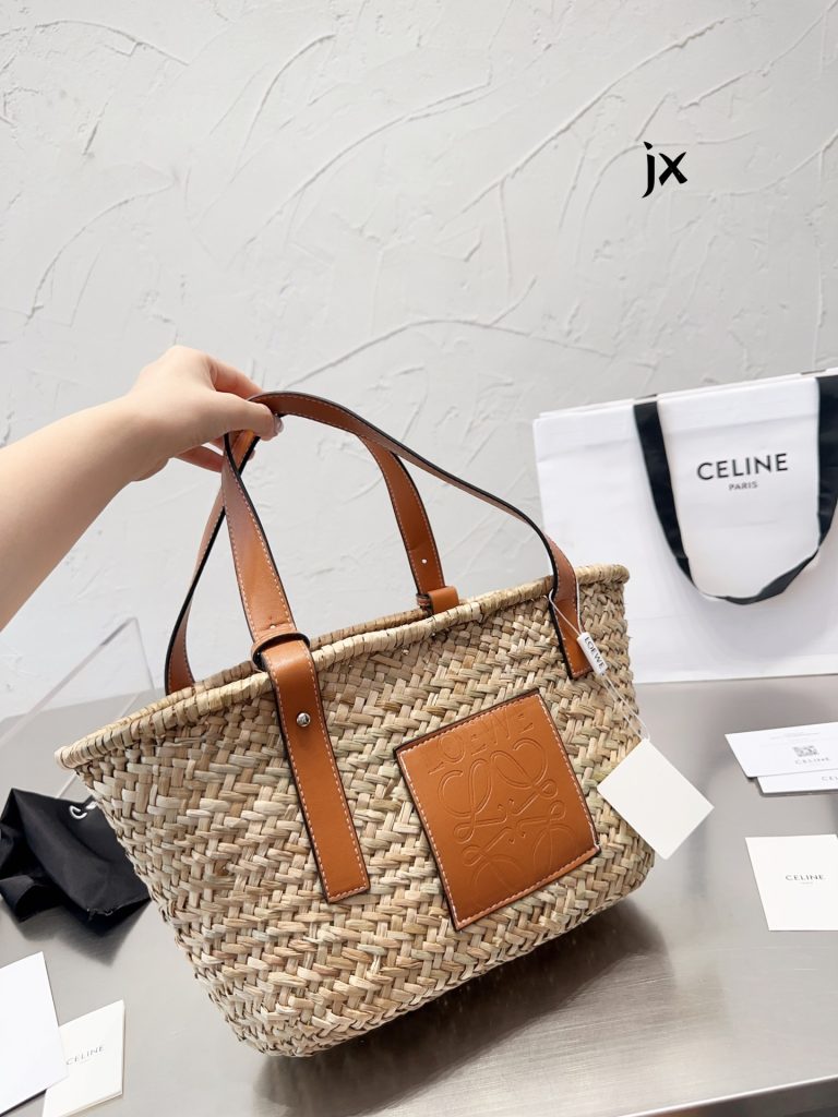 FashionReps Bags 08YAA8035
