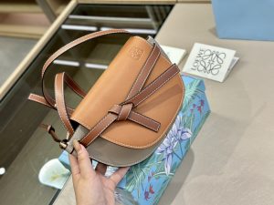FashionReps Bags 08YAA8036
