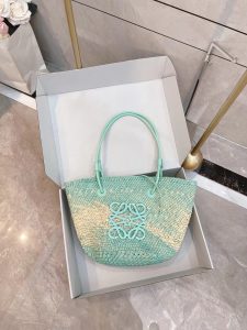 FashionReps Bags 08YAA8487