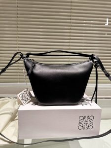 FashionReps Bags 08YAA8038