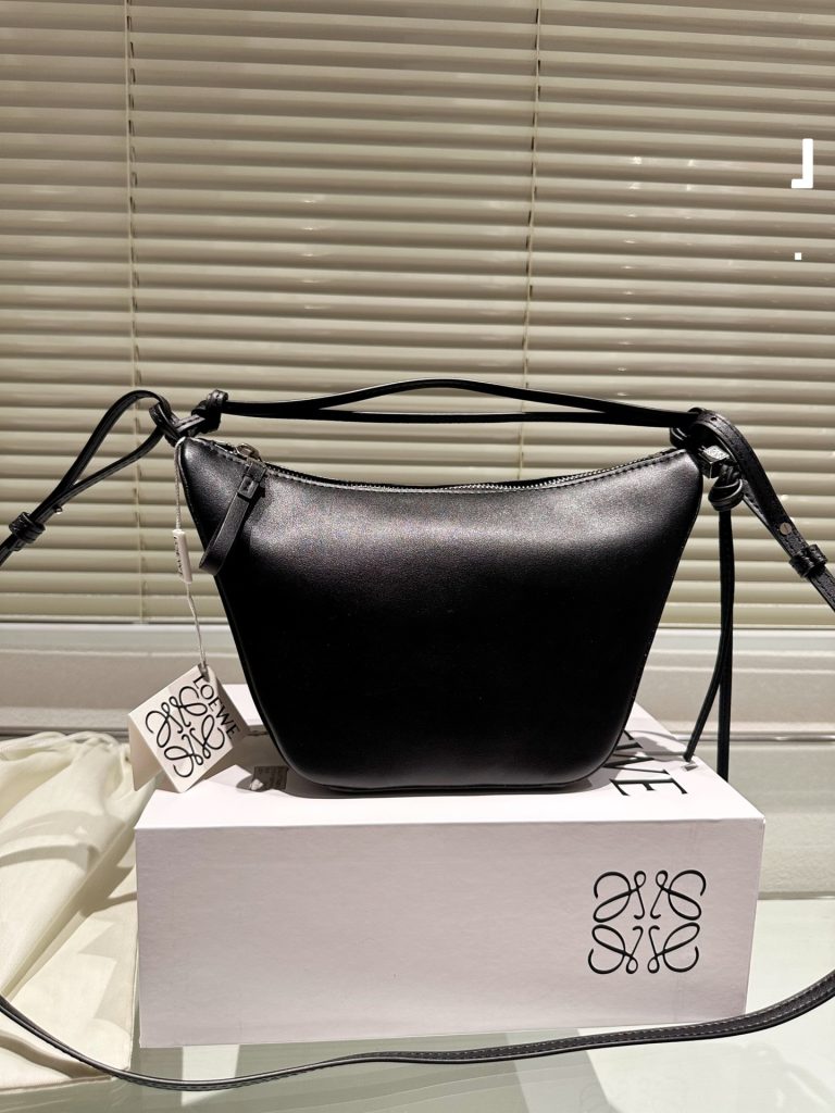 FashionReps Bags 08YAA8038
