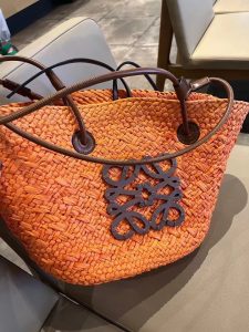 FashionReps Bags 08YAA8039