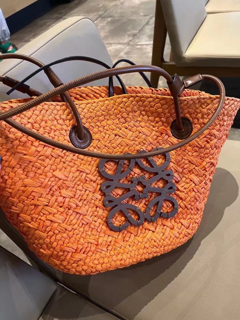 FashionReps Bags 08YAA8039