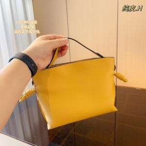 FashionReps Bags 08YAA8519