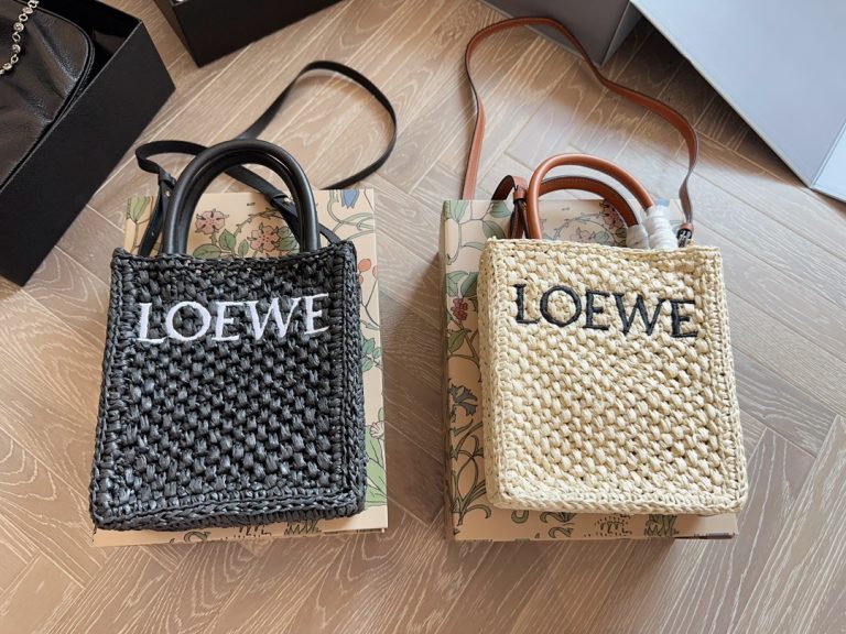 FashionReps Bags 08YAA8522