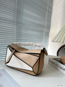 FashionReps Bags 08YAA8043