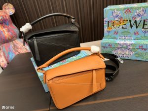 FashionReps Bags 08YAA8539