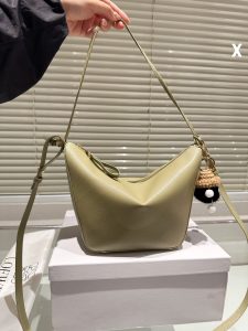 FashionReps Bags 08YAA8045