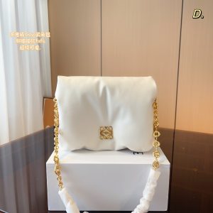 FashionReps Bags 08YAA8046