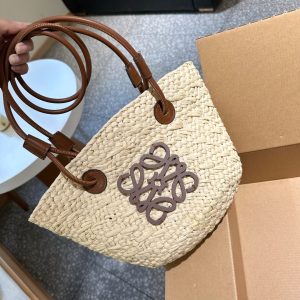 FashionReps Bags 08YAA8048